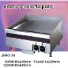 Electric Griddle(CE Certificate)(EG-36), electric griddle(flat plate)