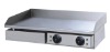 Electric Griddle ET-GE-820 - CE certificated