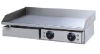 Electric Griddle (Flat Plate)