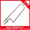 Electric Grill bbq Heater Element
