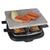 Electric Grill for 4 people (XJ-92261CO)
