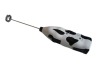Electric Hand Held Milk Frother