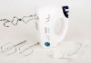 Electric Hand Mixer HM-608