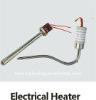 Electric Heater-2
