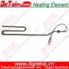 Electric Heater Element