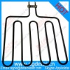 Electric Heater Element for Sauna Tubes