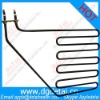 Electric Heater Element for Sauna parts