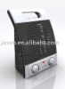 Electric Heater Fan Heater NSB-200B5