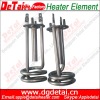 Electric Heater Parts
