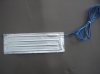 Electric Heater Tube