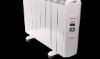 Electric Heater UR6001