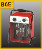 Electric Heater,small size large heating