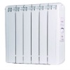 Electric Heaters (CE,Rohs) radiator heater