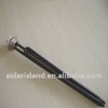 Electric Heating Element for Electric Water Heater