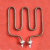 Electric Heating Element for Electric Water Heater