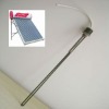 Electric Heating Element for Solar Water Heater