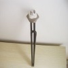 Electric Heating Element for Water Heater