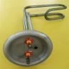 Electric Heating Element for boil water