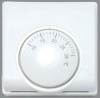 Electric Heating Thermostat
