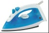 Electric Home Steam irons