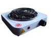 Electric Hot Plate-----------ZD-1010BS