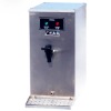 Electric Hot Water Dispenser (WB-5)