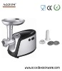 Electric Household Meat Mixer Grinder (THMGE-500A)