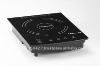 Electric Induction Cooker