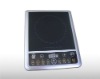 Electric Induction Cooker K93