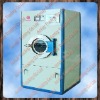 Electric Industrial Textile Drying Machine