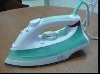 Electric Irons/steam iron