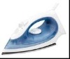Electric Irons/steam iron
