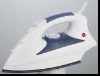 Electric Irons/steam iron /dry iron