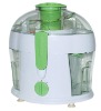 Electric Juicer JE-201 Hot Selling to Middle East