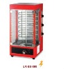 Electric Kebab Machine