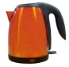Electric Kettle CE