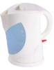 Electric Kettle China Supplier