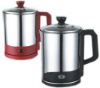 Electric Kettle HF001/1.5L