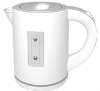 Electric Kettle HF002/1.2L