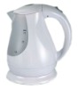 Electric Kettle HF003/1.5L