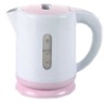 Electric Kettle HF004/0.8L