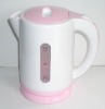 Electric Kettle HF006/1.5L