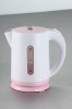 Electric Kettle HF006/1.5L