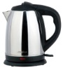 Electric Kettle HH-1201