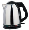 Electric Kettle HH-1501