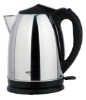 Electric Kettle HH-1503