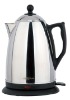 Electric Kettle HH-1801