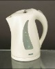 Electric Kettle QS3016