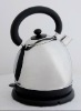 Electric Kettle QS3018