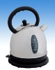 Electric Kettle QS3018W